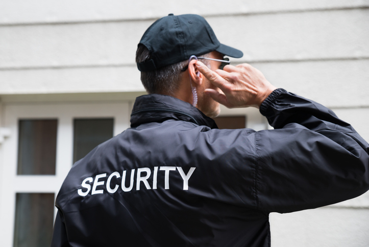 SecOps: learning path thumbnail