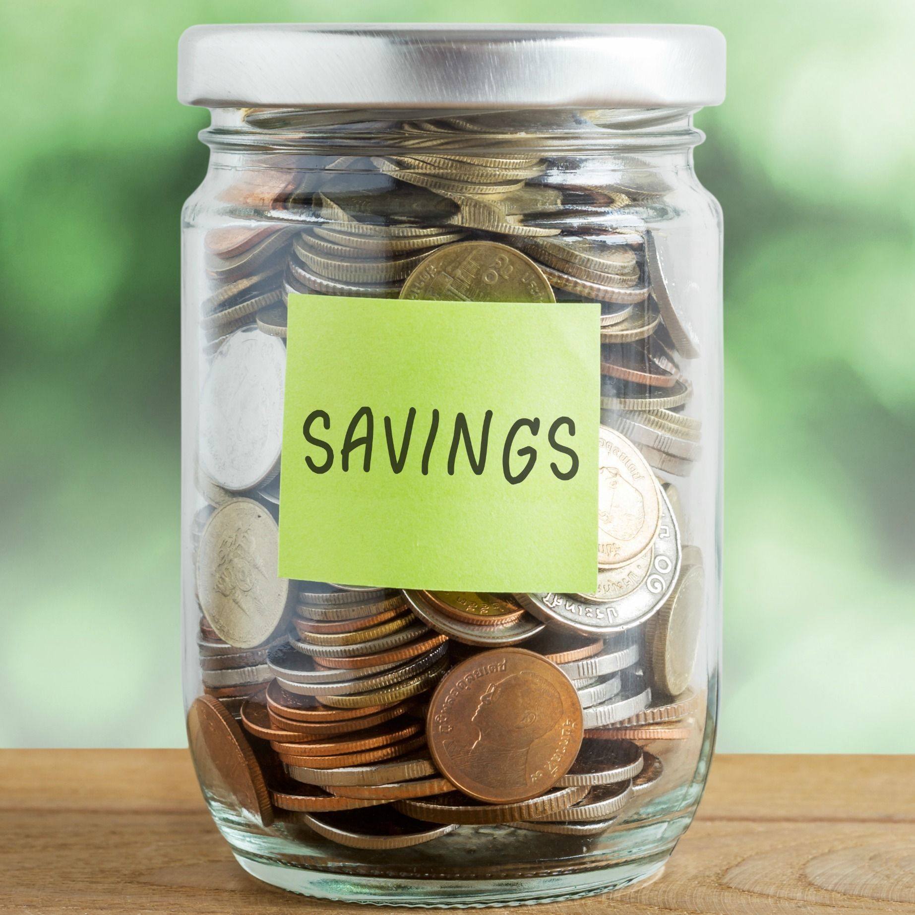 365 Days Money Saver! thumbnail