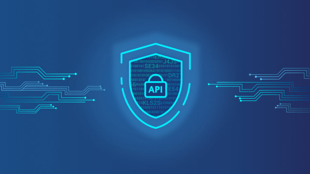 API for security testing thumbnail