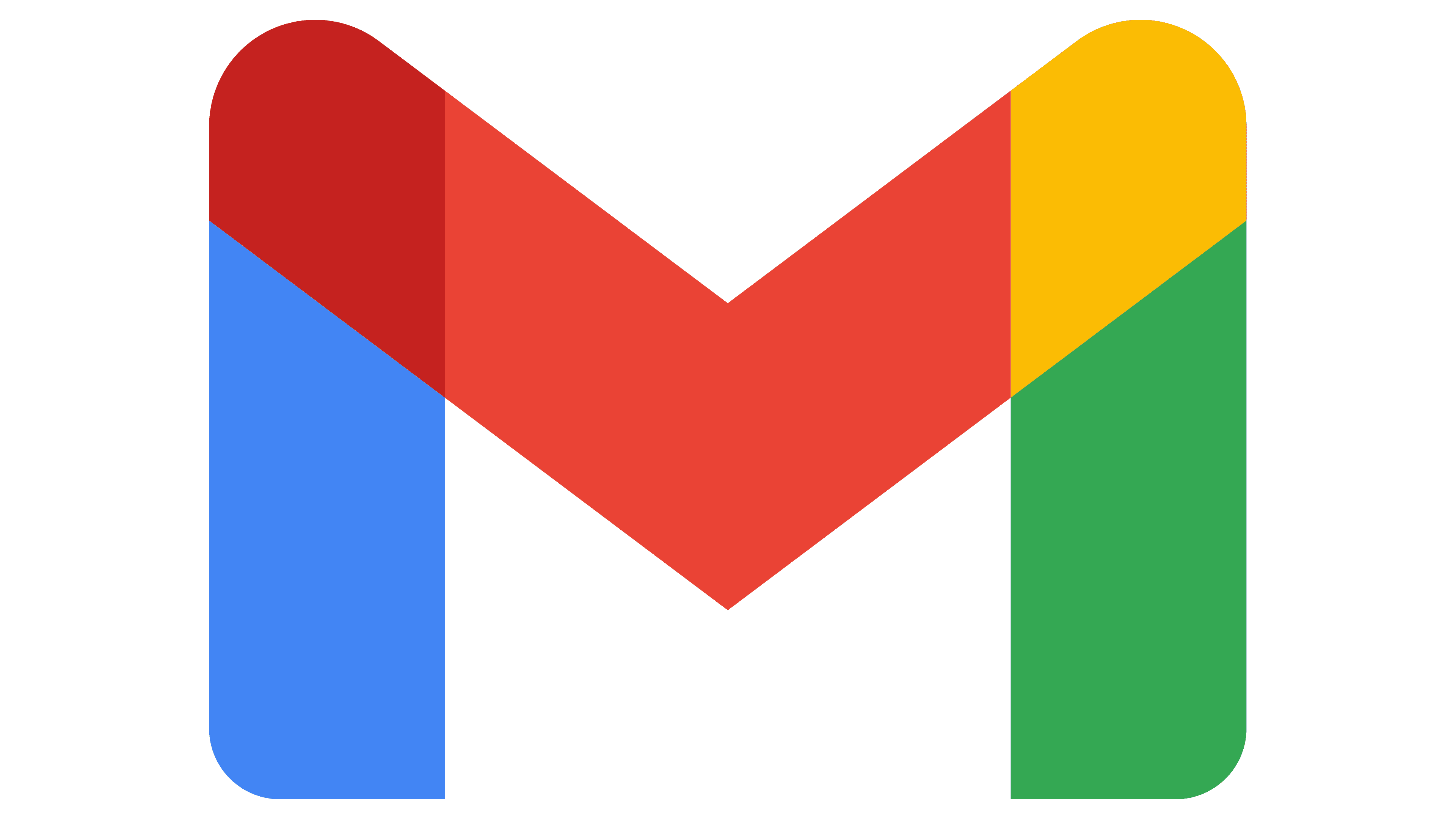 Confirm email with EmailJS!