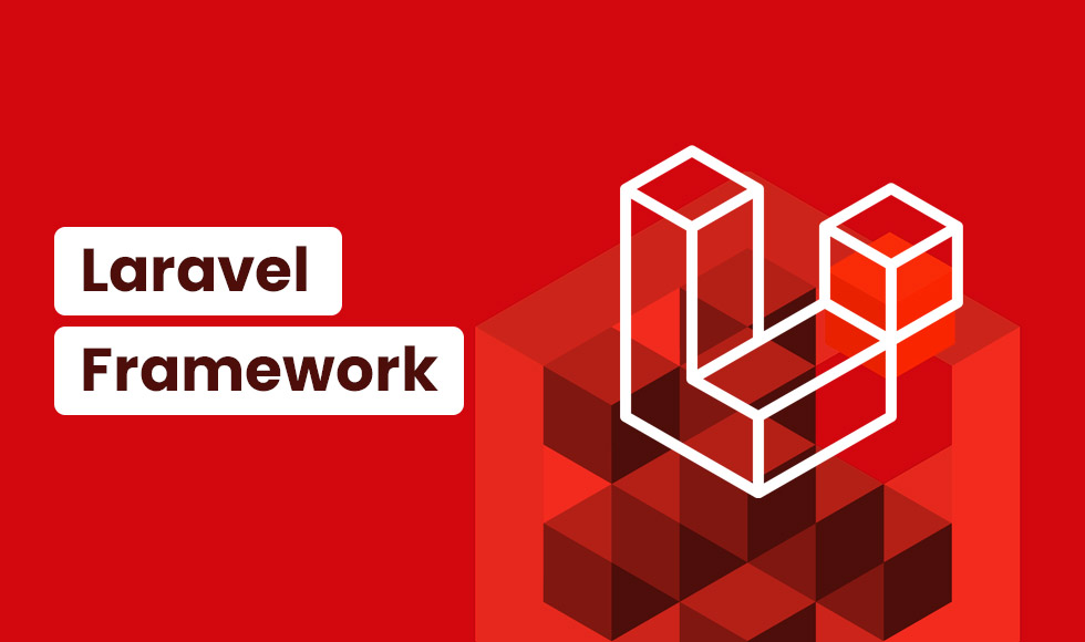 What would your first project in Laravel be? thumbnail