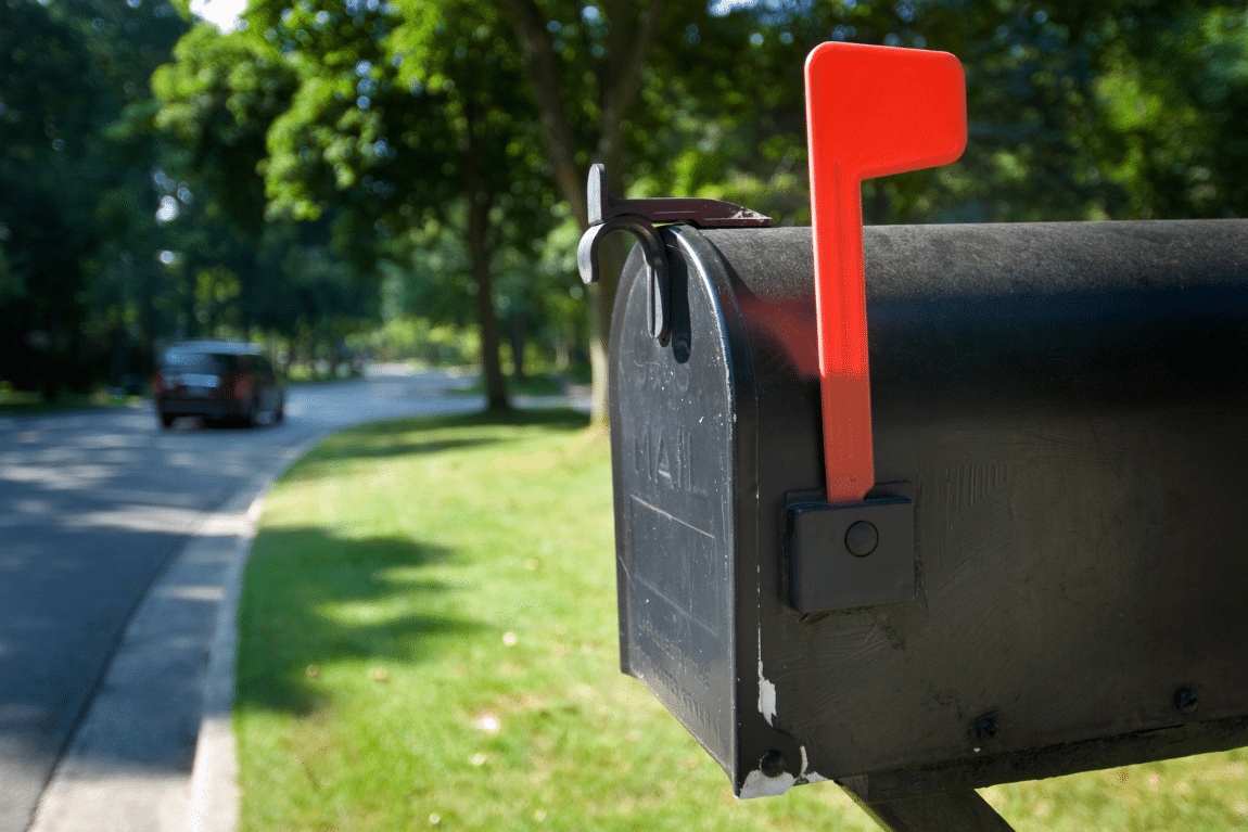 Confirm email with EmailJS! thumbnail