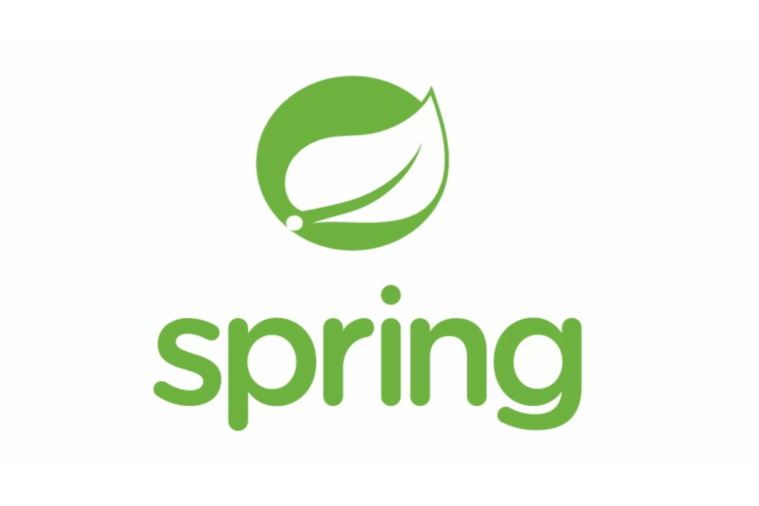 API on Spring Boot (Java) thumbnail