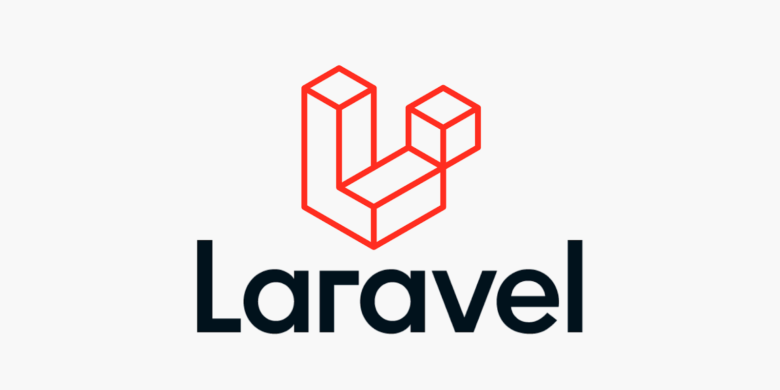 Farewell, Django! Laravel Mode: Activated thumbnail
