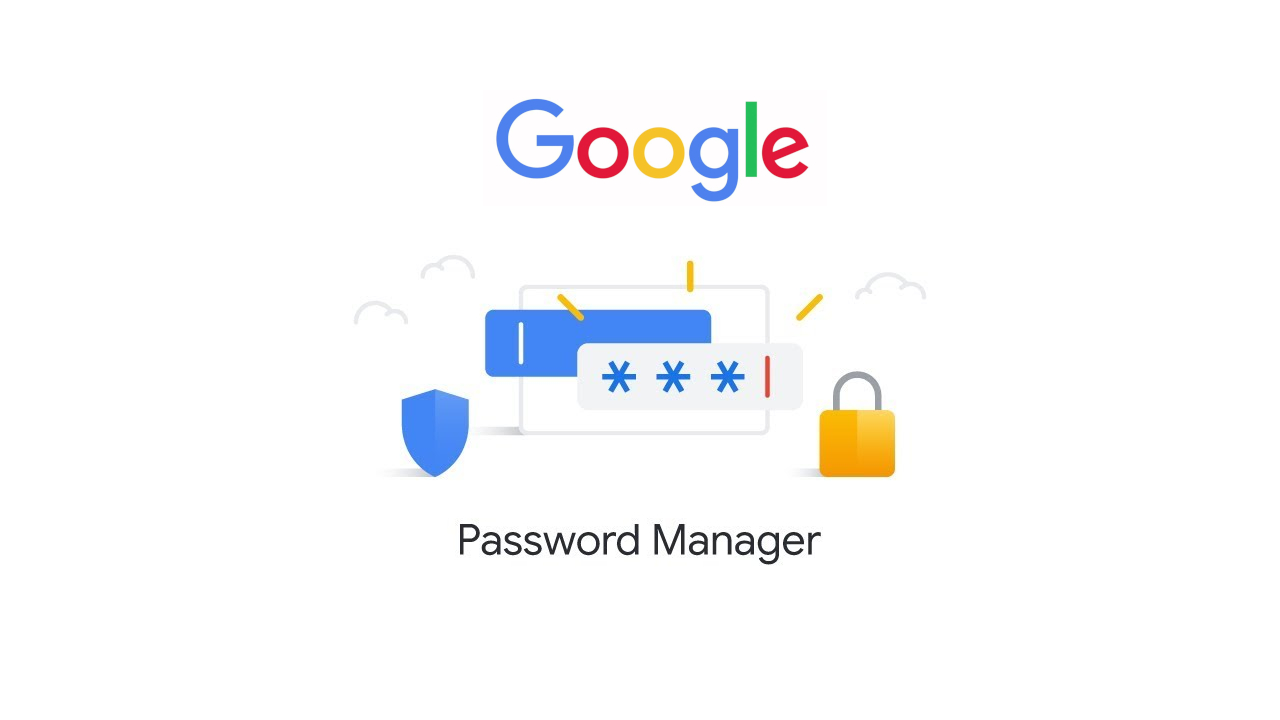 Password Manager (web) thumbnail