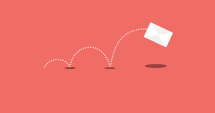 CSS Animations thumbnail