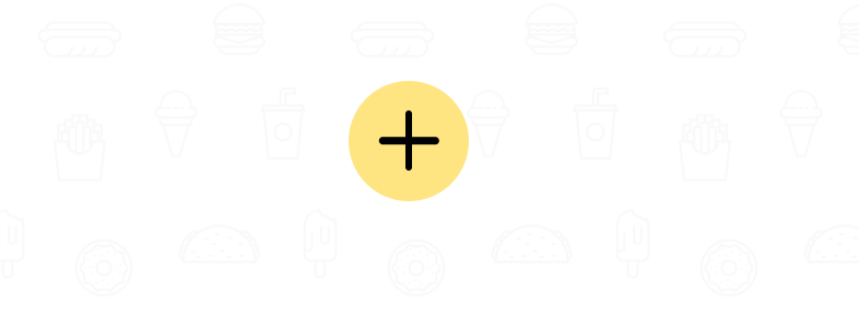 Animated Add Button thumbnail