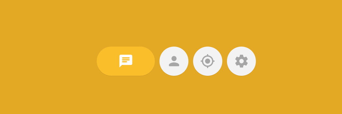 Color change buttons thumbnail