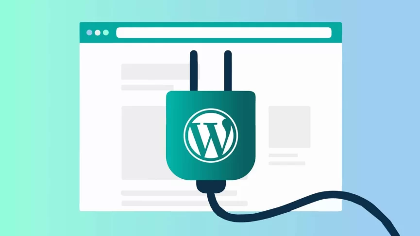 Making custom WordPress plugins thumbnail