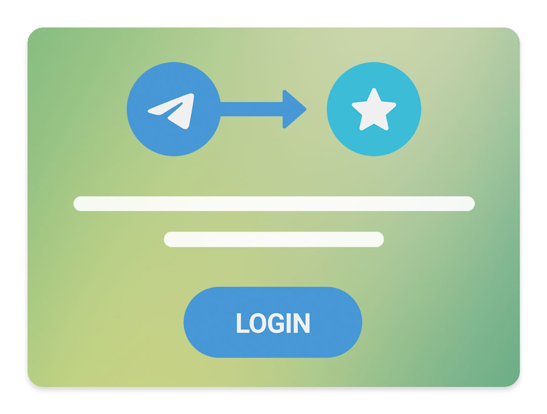 Linking Bot to Website Dashboard, using Django & DRF thumbnail