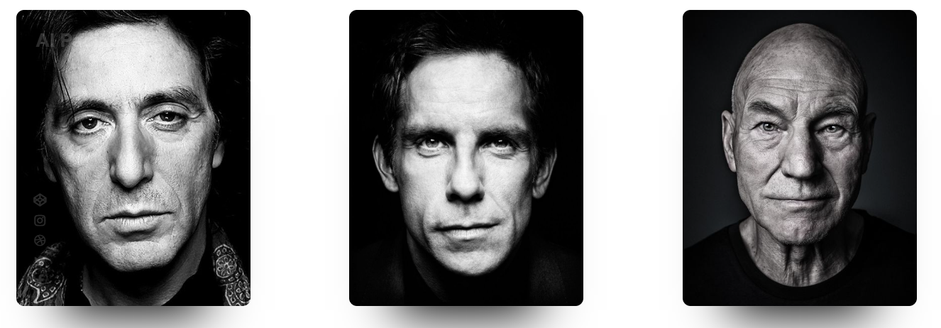 Card Hover Effect thumbnail