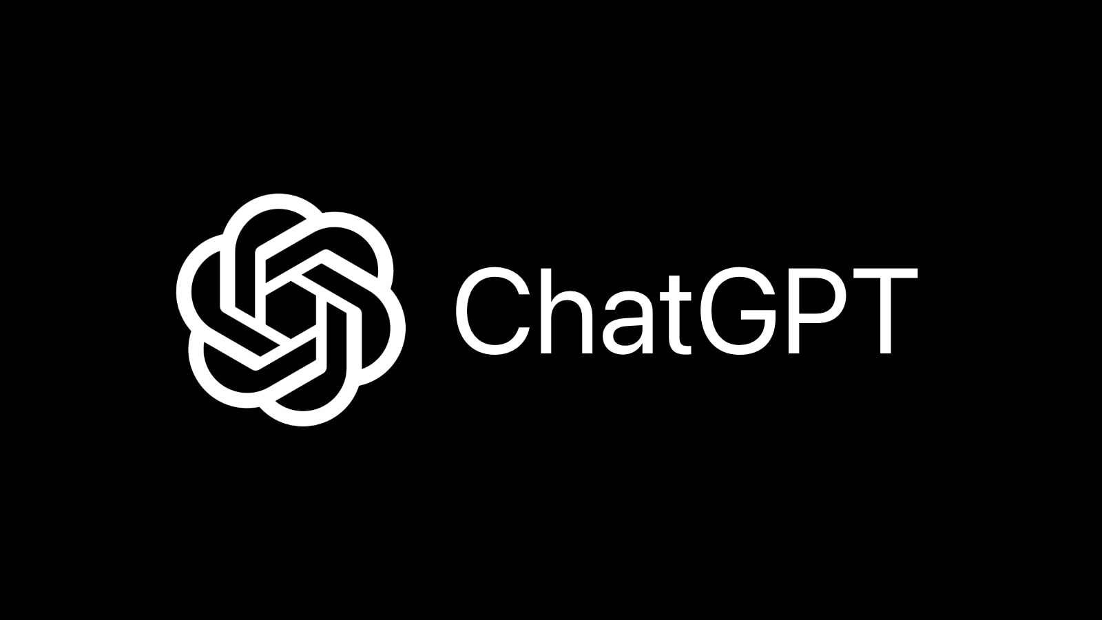AI agent: your own GPT