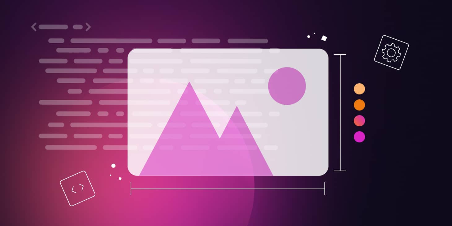 Full CSS walkthrough: awesome exercise series thumbnail