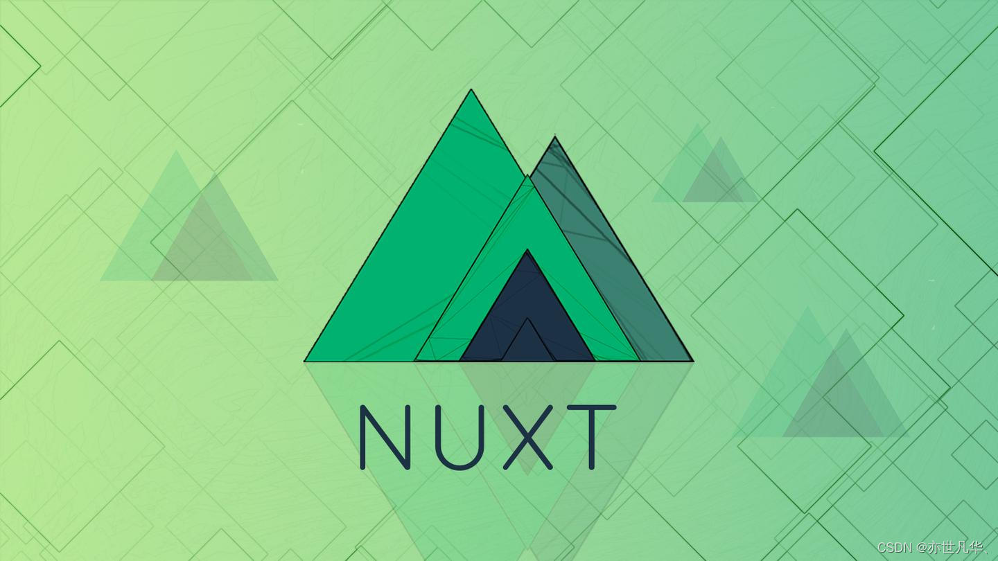 NuxtJS thumbnail