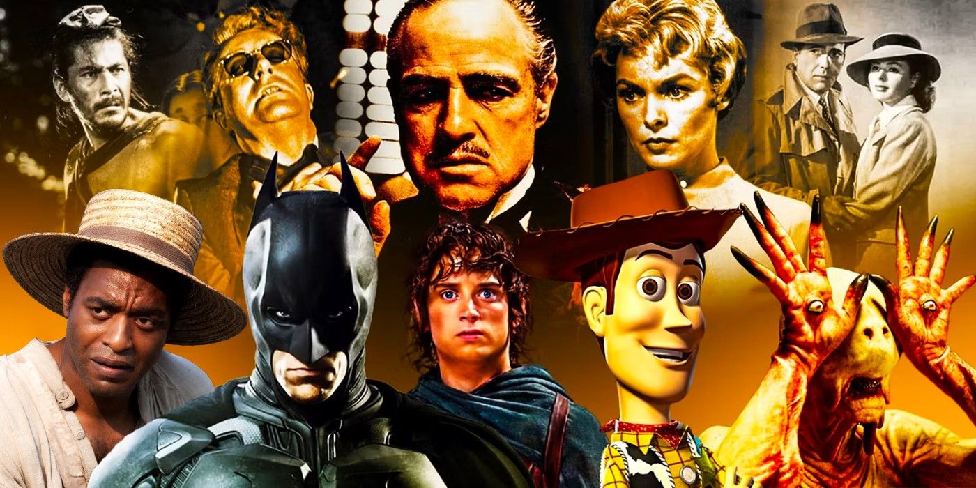 Movie recomendation system thumbnail