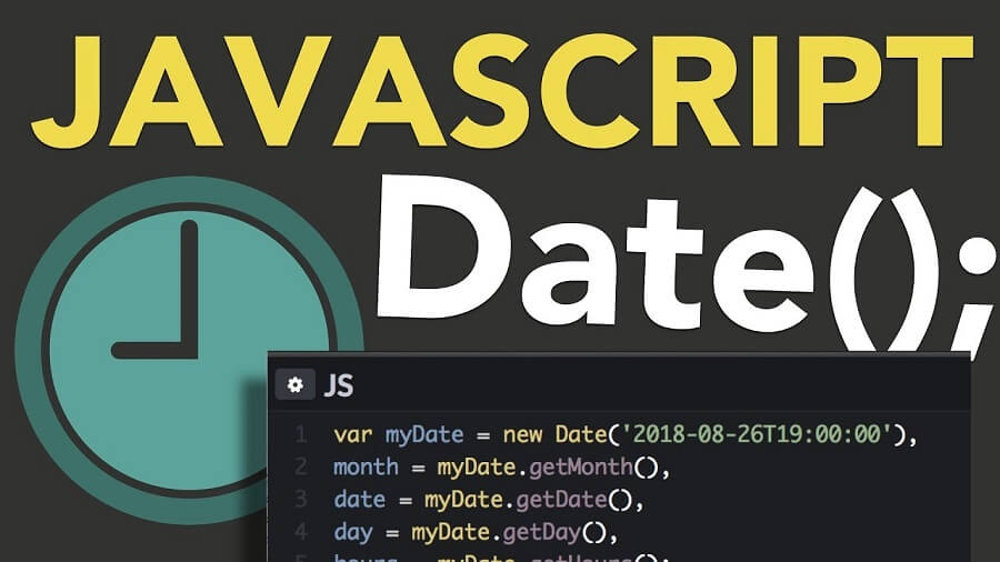 Datetime in JS thumbnail