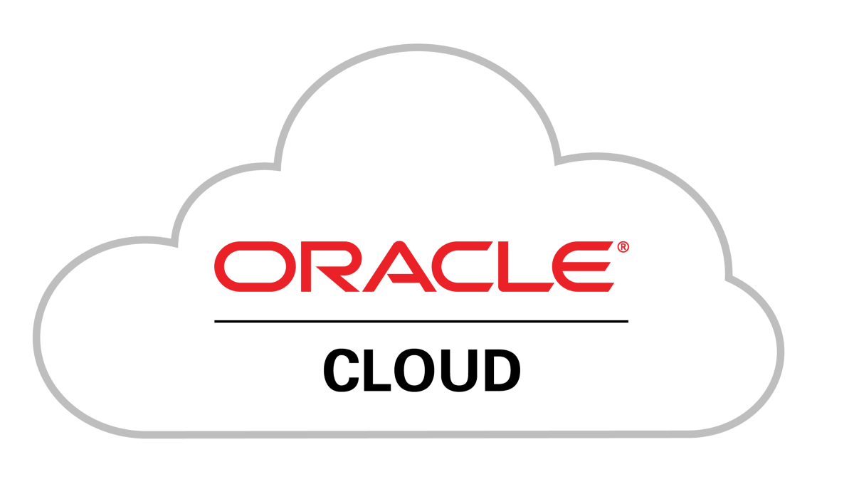 Deploying Django + Postgres to Oracle Cloud thumbnail