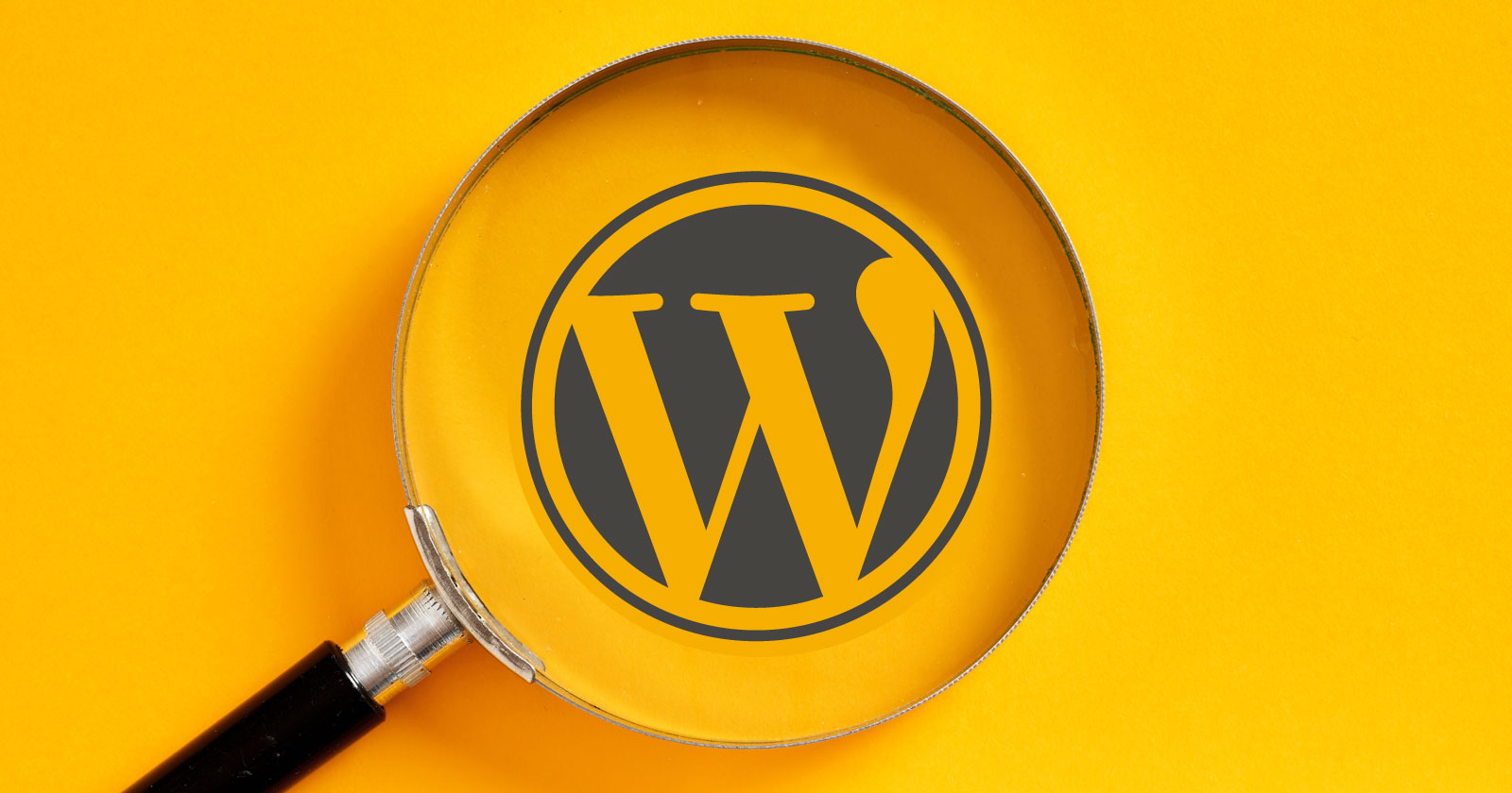 SEO for Wordpress developers thumbnail